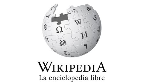 enciclopedia wikipedia en español